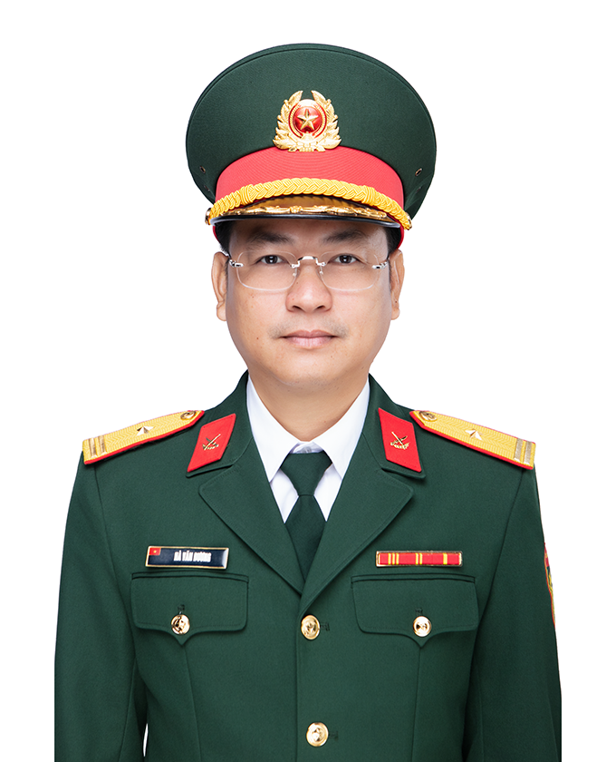 Hà Văn Dương