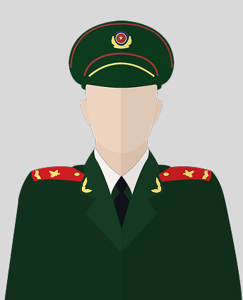 Lê Nguyễn Nhựt Hào
