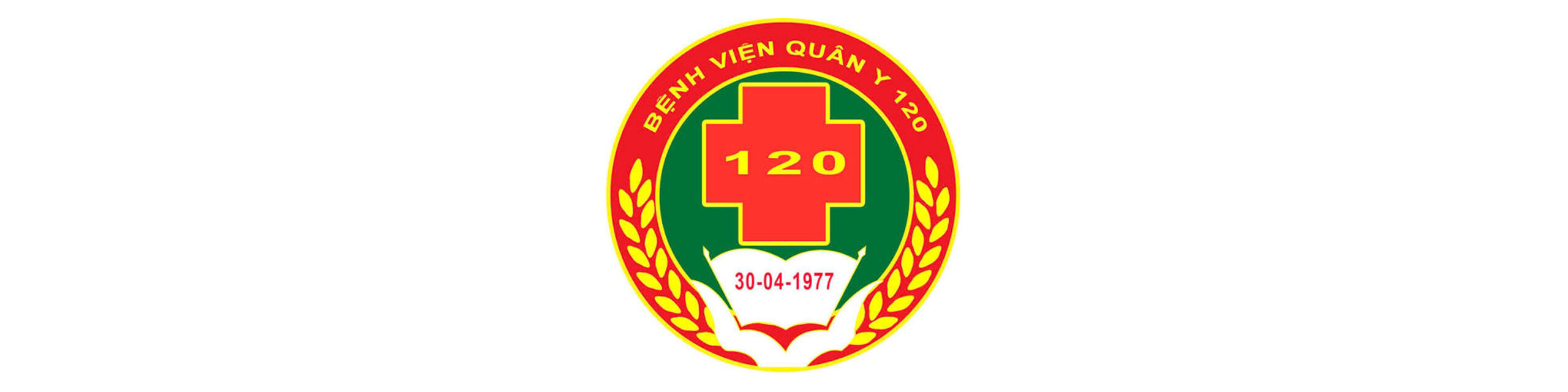 Đấu thầu demo