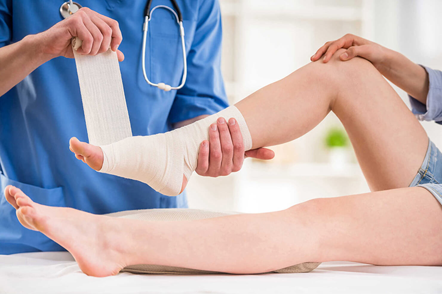 Ban Kế Hoạch Tổng Hợp