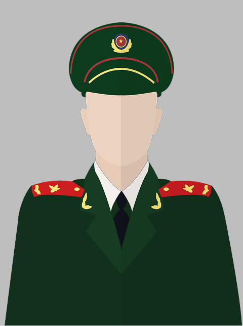 Dương Minh Hoàn