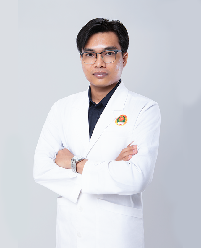 Kim Ngọc Tài