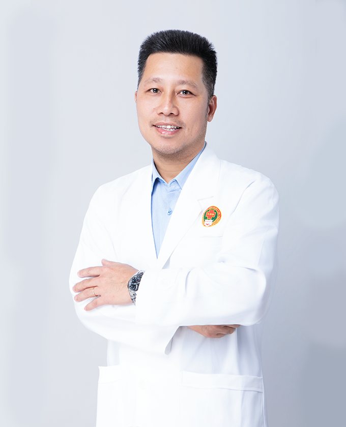 Phạm Văn Duân