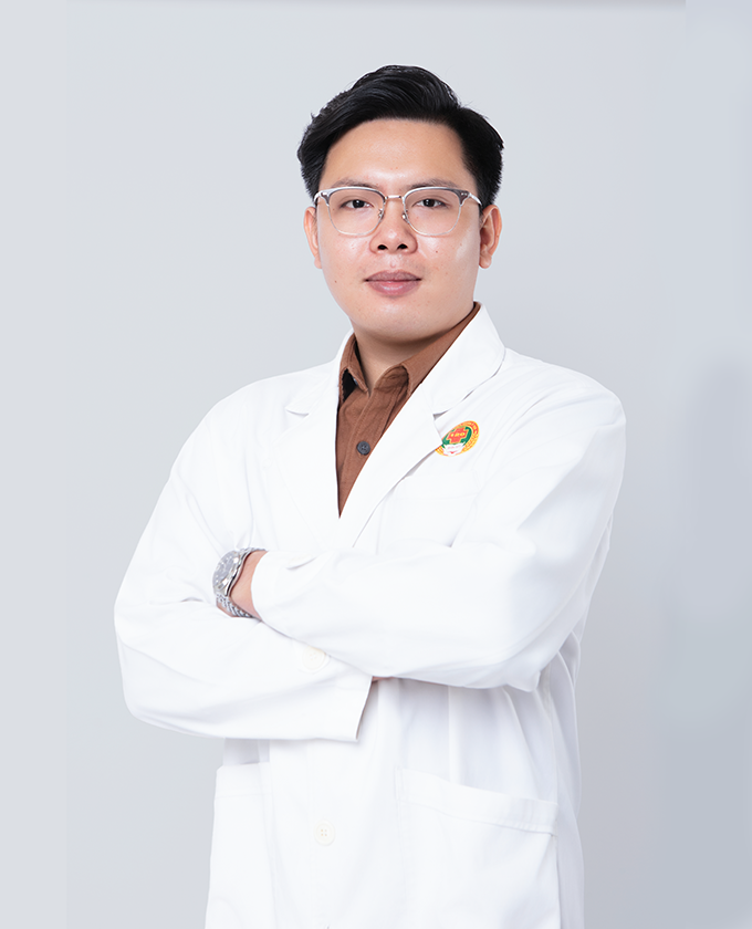 Lê Nguyễn Nhựt Hào
