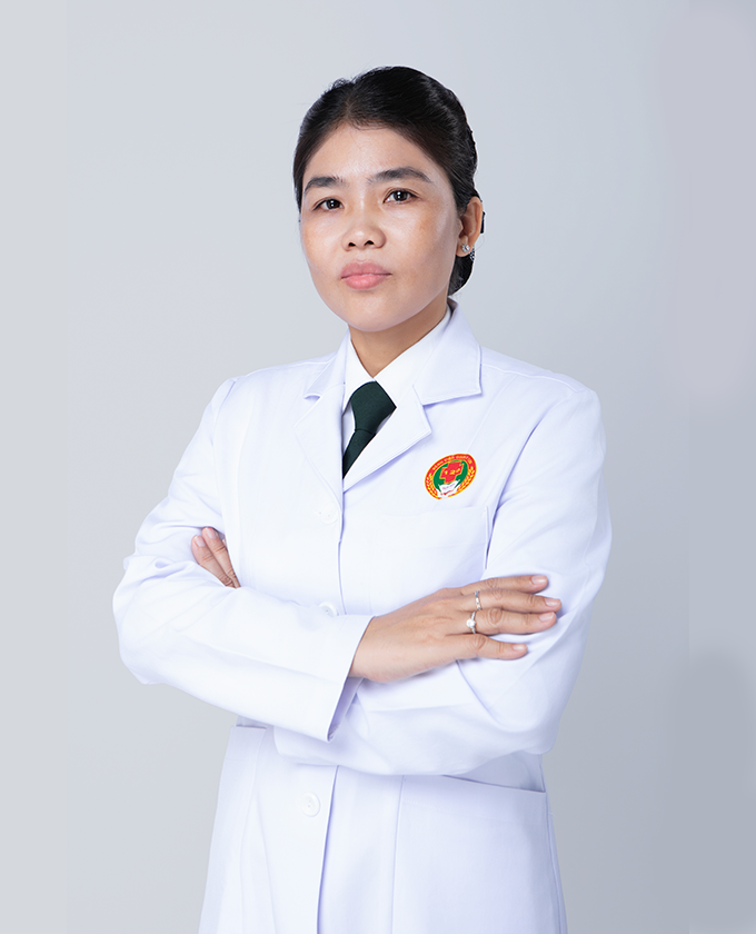 Ngô Thị Thùy Hương
