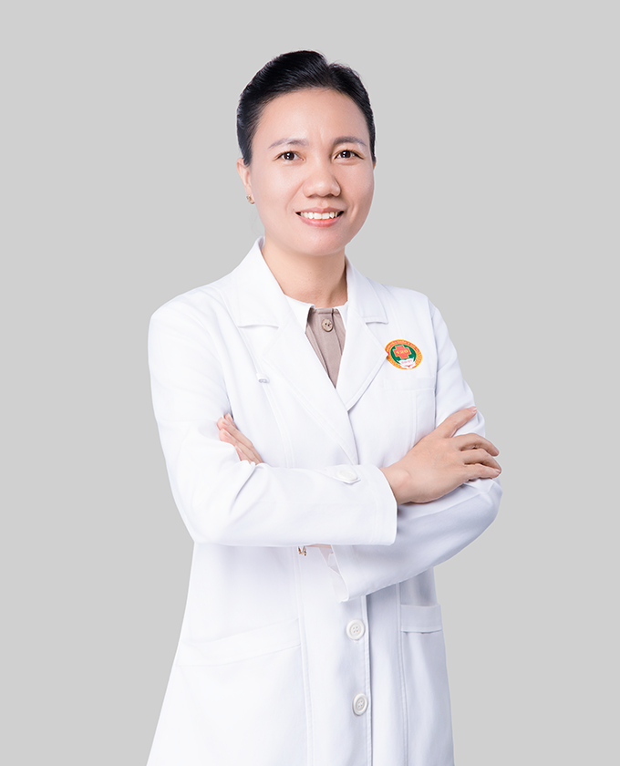 Phạm Thị Kim Lan