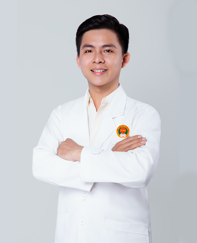 Nguyễn Văn Vô