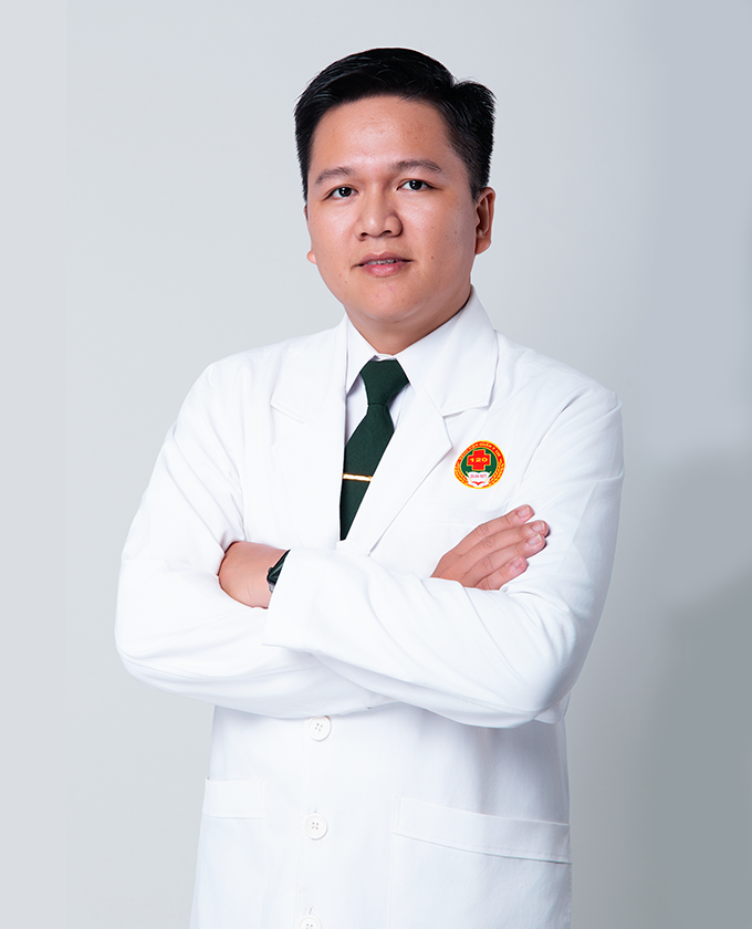 Huỳnh Thanh Trà