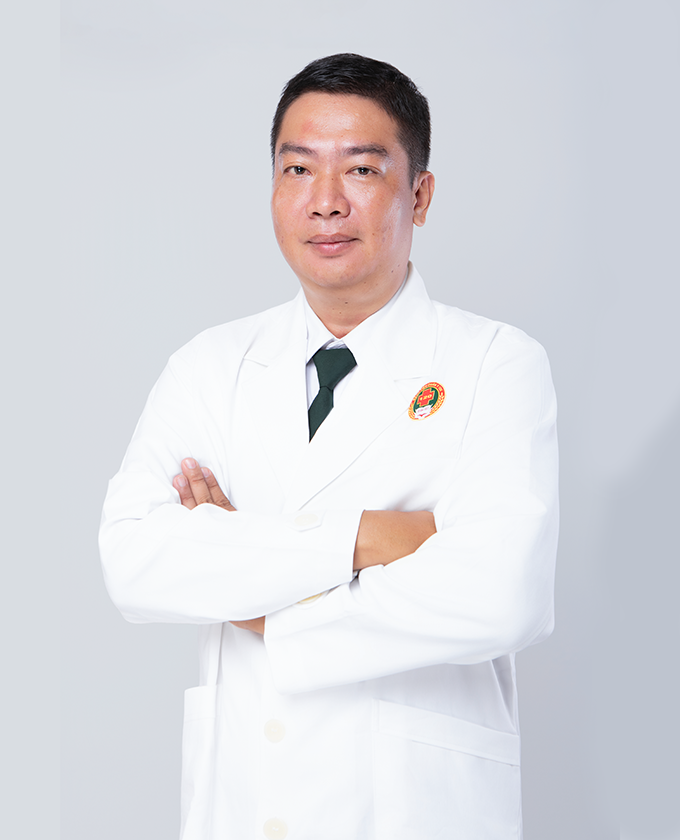 Lê Minh Hiếu