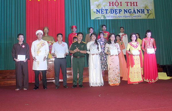 Nơi Tình yêu ở lại