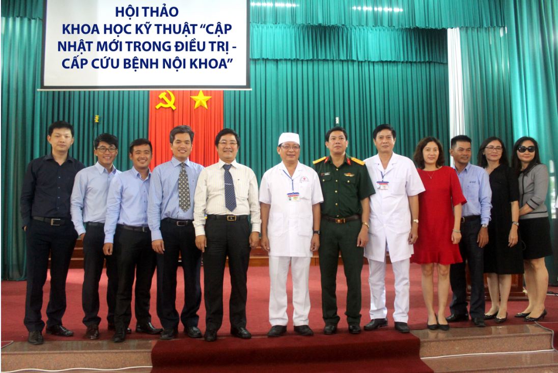 NHỮNG NGUYÊN TẮC KINH ĐIỂN TRONG NGÀNH Y KHÔNG ĐƯỢC PHÉP QUÊN