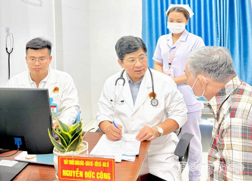 NHIỀU HOẠT ĐỘNG Ý NGHĨA CHÀO MỪNG ĐẠI HỘI XIV CỦA ĐẢNG