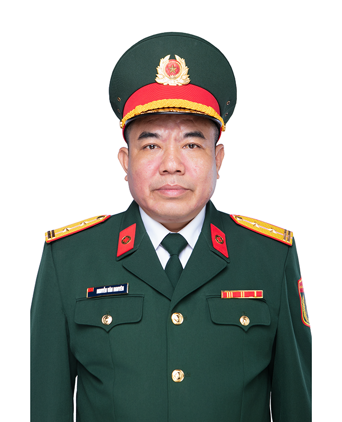 Nguyễn Văn Nguyên