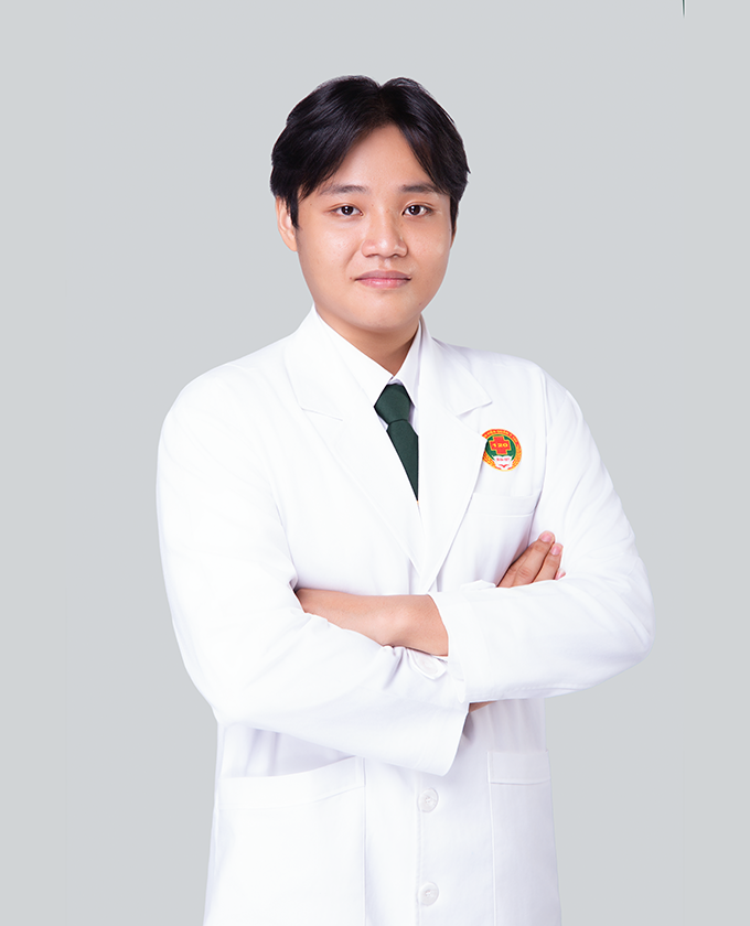 Phạm Công Khanh