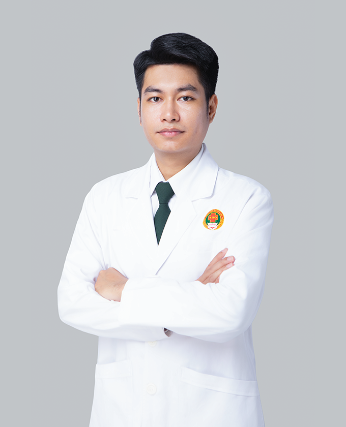 Tống Minh Hiếu