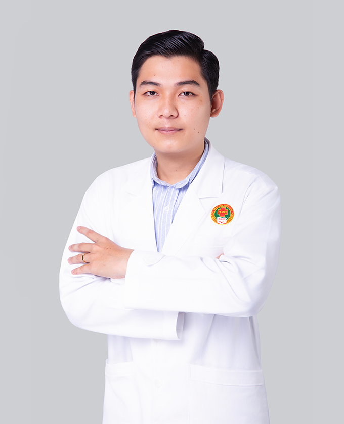Trần Trọng Tính