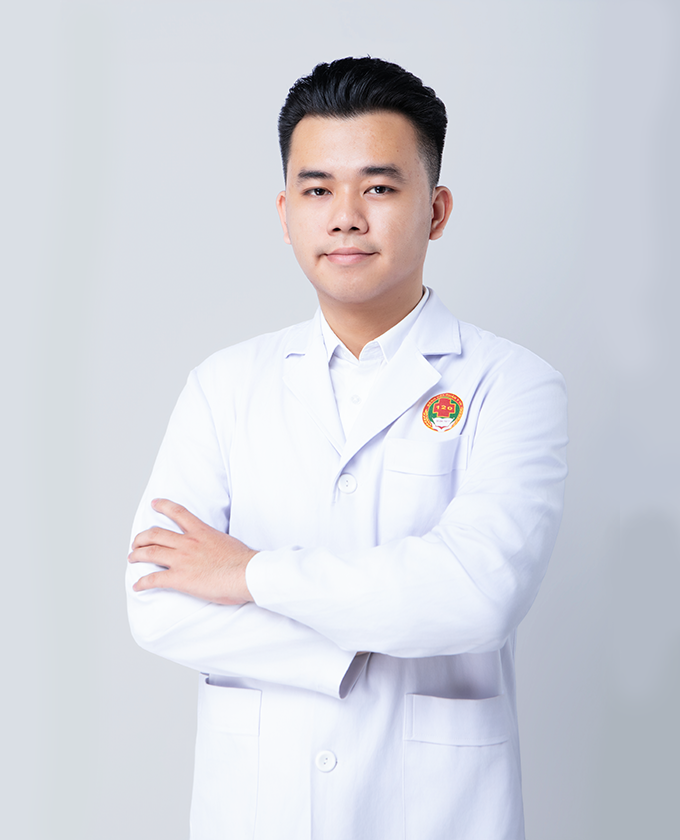 Trần Hữu Trí