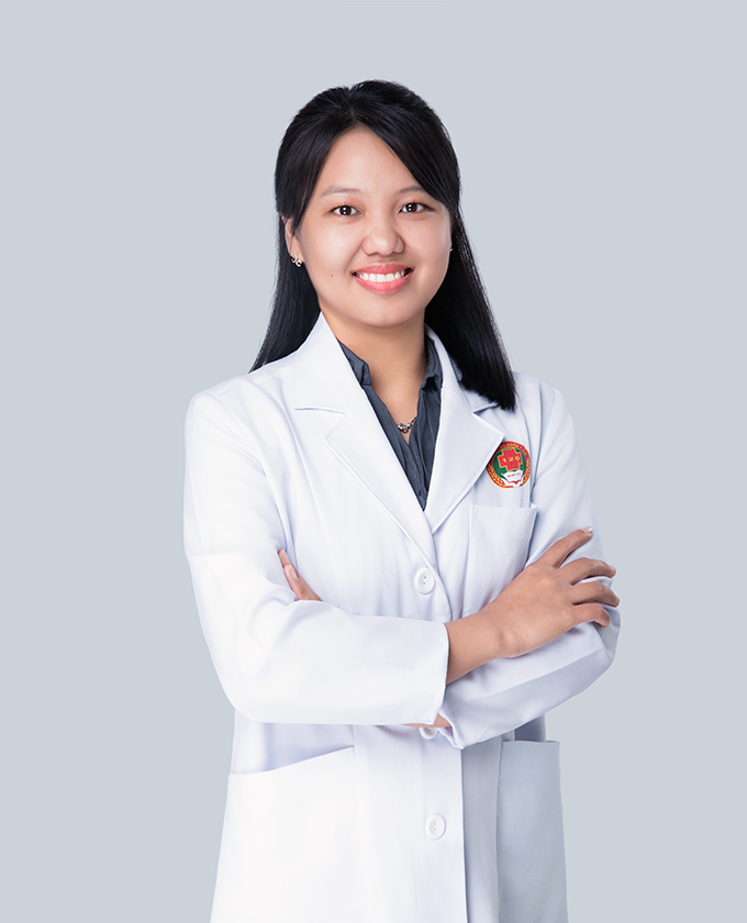 Nguyễn Thanh Hậu