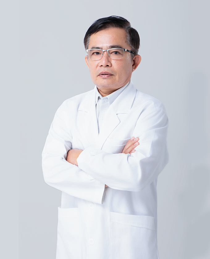 Nguyễn Văn Bỉ