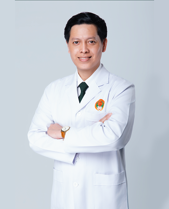 Phan Văn Trung