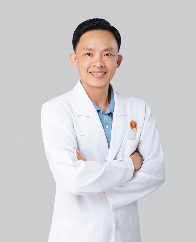 Trần Văn Phú