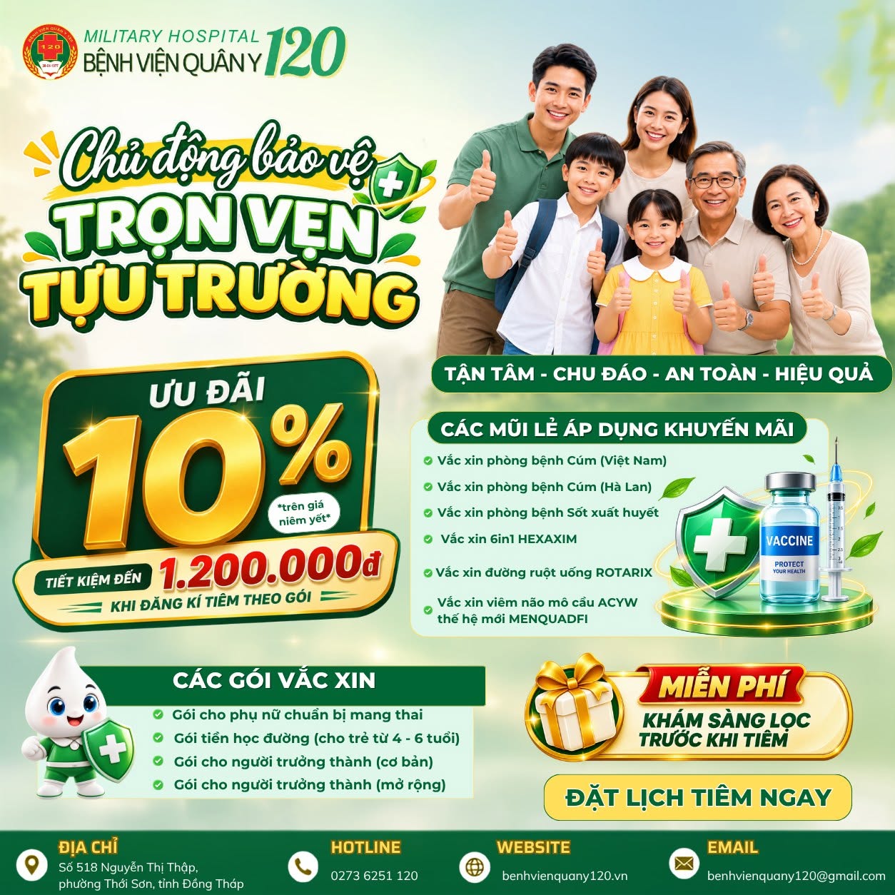 CHỈ CÒN VÀI NGÀY NỮA – NĂM HỌC MỚI SẮP BẮT ĐẦU