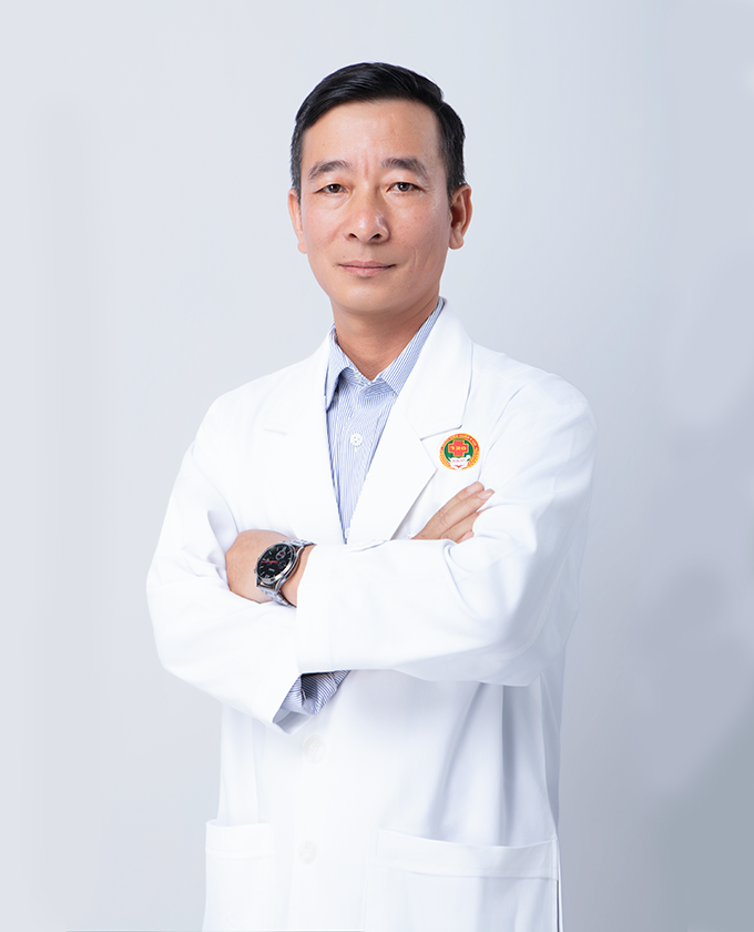 Đào Xuân Đãng