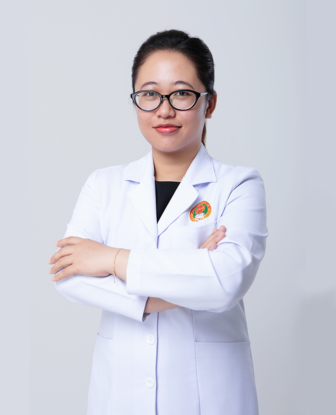 Nguyễn Việt Tuyến