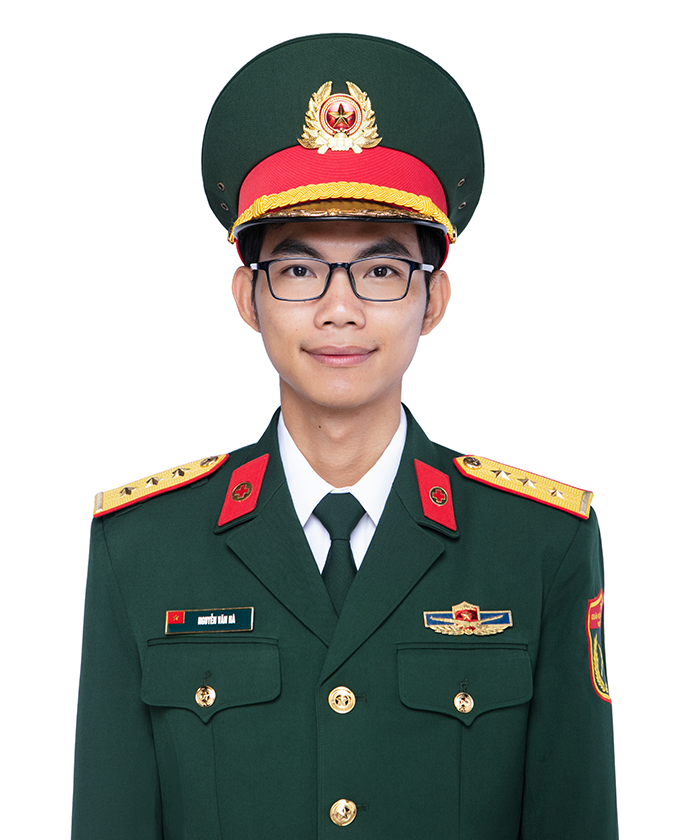 Nguyễn Văn Hà