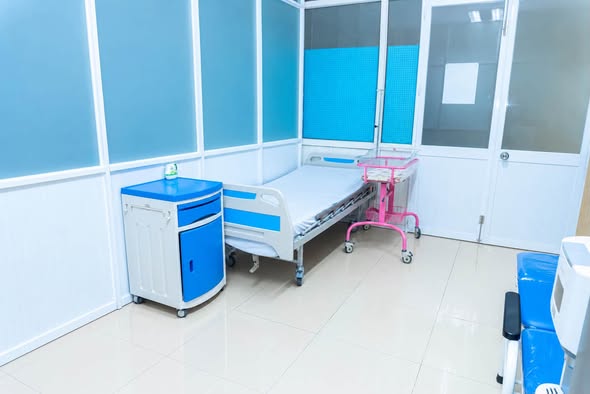 AN TÂM ĐÓN CON – TRỌN VẸN HÀNH TRÌNH LÀM MẸ