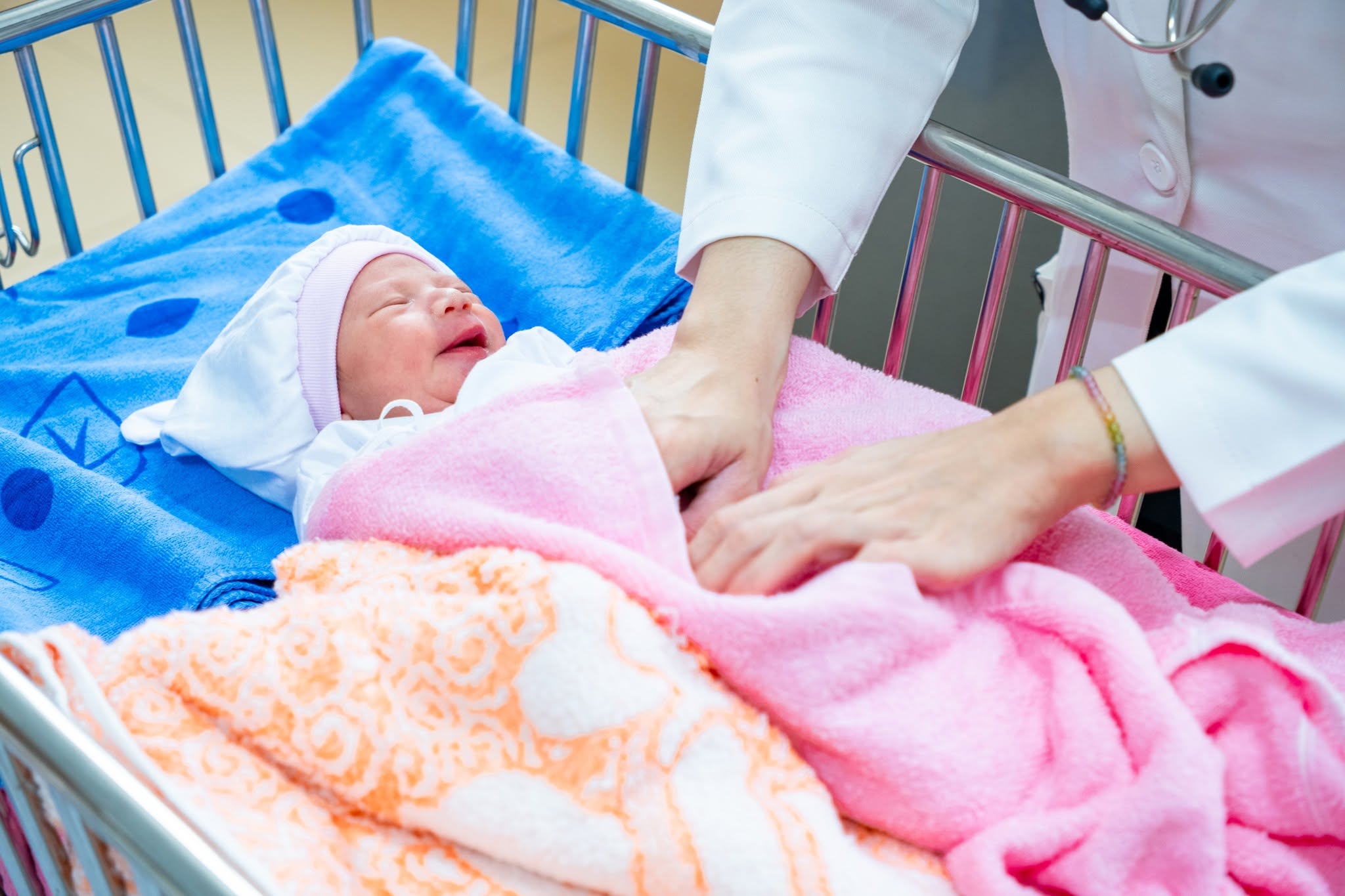 SẢN PHỤ CÓ NGOẠI TÂM THU THẤT NHỊP III NGUY KỊCH TẠI BỆNH VIỆN QUÂN Y 120 VƯỢT CẠN THÀNH CÔNG