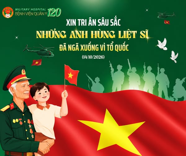 MỘT CUỘC TRỞ VỀ, MUÔN ĐỜI KHẮC GHI
